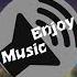 Post Malone Psycho Ft Ty Dolla Ign BASS BOOSTED