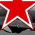 Soviet WW2 Air Force Song Black Sea Falcon Черноморский сокол Lyrics English Subtitle