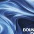 Emily J Cartoon Southby NCT Bounce On Da Riddim Ft Emily J