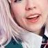 Dr2 Spoilers What Happens When Chiaki Makes Friends With Junko