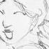 As Good A Reason Paris Paloma OC Animatic