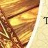 Juz 14 English Translation Of The Noble Quran