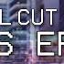 Create VHS Effect 80s 90s Look On Your Footage Final Cut Pro No Plugins
