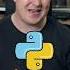 What Programming Language You Should Learn Based Off Your Interests Programming Technology