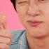 BTS Is Scarily Rizzy I Ve Never Heard A Truer Statement JIN BTS