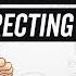 Subway Surfers The Animated Series Behind The Scenes Directing The Series