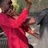 Diego Ngwe Youtube Comedy Humour Prank Funny Congolais Shortsviral