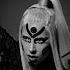 Lady Gaga Enigma Slowed Reverb