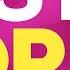 Best Radio 1 POP Hits 24 7 Live Best Of POP 2025 Songs 2025 Pop Playlist Hits Music
