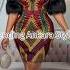 Must Try Ankara Styles 2025 Ankara Bacardi Fashion