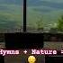 Instrumental Hymns Nature S Healing Power Heal Your Soul Cello Piano