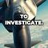 The Haunting Ghost Plane Shorts Aviation TrueStory Mystery Disaster History