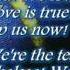 Chelsea Fc Song No One Can Stop Us Now