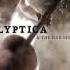 Apocalyptica Stormy Wagner