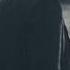 Thomas Shelby Mazko Song Edit Shorts