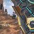 The Two Types Of People Who Use The Flatline In Apex Legends