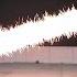 Firing The Lorentz Plasma Cannon