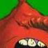 Oh Yea Mr Krabs Remix