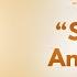Daily Devotions Step Up And Help June 9 2025