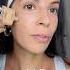 The Absolute BEST Drugstore Makeup