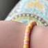 Summer Collection May 27th Beads Restock Bracelets Jewelry Summerfashion Claybeads