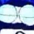 Klasky Csupo Robot Logo Remake
