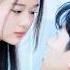 Mess With The Wrong Girl Linhchihihi Messyclassroom Schoolcrush Schooldrama