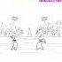 MASHA ULTRFUNK VS SLAY Slowed Reverb No Copyright Mashaultrafunk Slay Phonk Battle Shorts