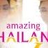 Amazing Thailand Smiles