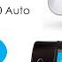 ResMed AirSense 10 Auto Vs Philips Respironics DreamStation Auto CPAP Machine