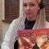 Эксклюзивные сборники живых рок выступлений Rock Legends Live и Rock Legends Live Again