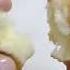 Doughnuts Donuts Recipe How To Make Doughnuts Cooking A Dream