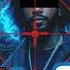 Avatar Diss Westside CMB