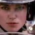 Modern Talking Save Me Don T Break Me Remix
