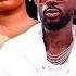 Black Sherif Loses Out On Best International Act Award At The Just Ended BETs More