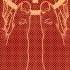 Orphan Grow Shine Wither Die FULL 2014