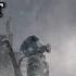 Metro Last Light Redux Part 07 Gameplay No Commentary