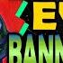 Why Every Card Is Banned In Yu Gi Oh