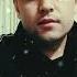 Darkhan Kemel Arsen Toby URBIBI