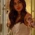 Yeh Dooriyan Love Aaj Kal Full Song Video Pritam Arijit Singh Kartik Sara