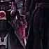Darth Baras Vs Wrath All Forms Starwars Swtor Darthbaras Vs Wrath