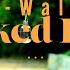 J Walk Crooked Letter OneTake
