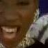 M People Moving On Up Reverse Video