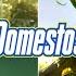 Domestos Disgusting Germs Funny Commercials