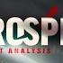 EVE Prosper EP089 Live Show