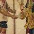 The Oneida Tribe