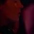 Charlotte De Witte Techno Charlottedewitte Dj Festival Technomusic Charlottedewitte Charlotte