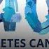 Taylor Kaye S Diabetes Canada Clothing Collection Ideas