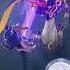 Roccia Mains Be Built Different Wuthering Waves