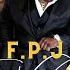 F P J Still With Her
